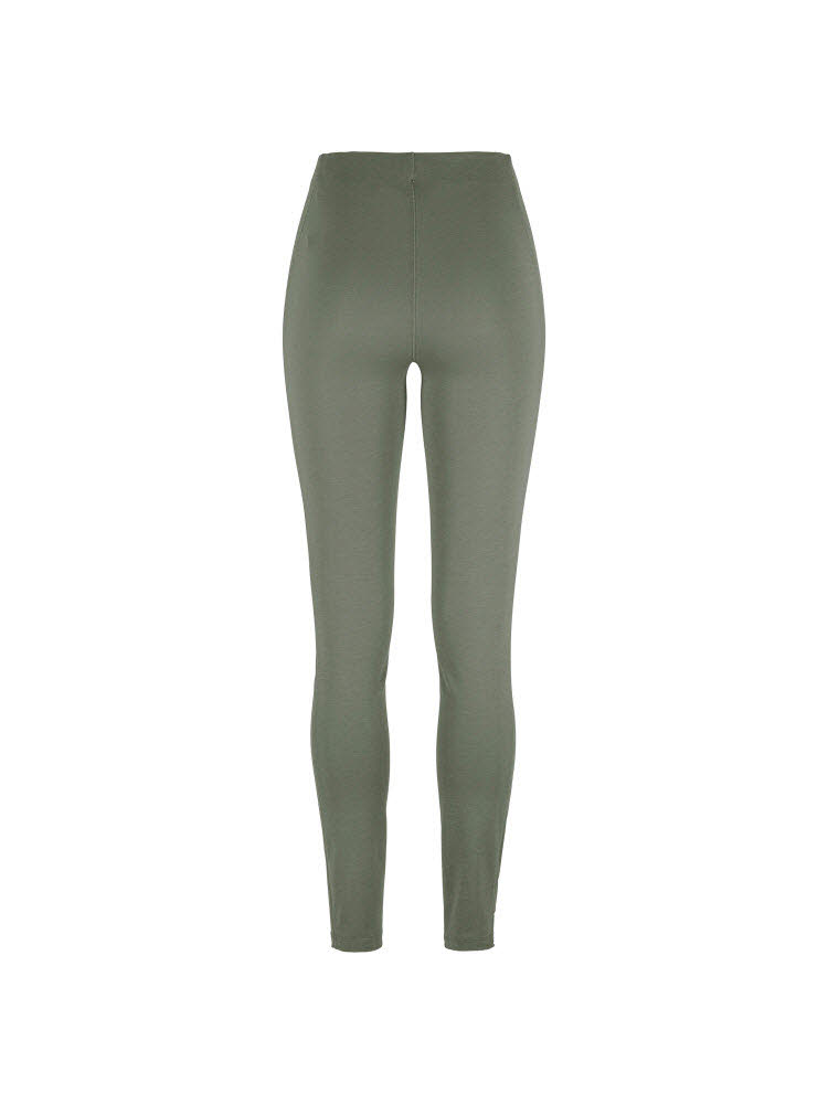 THERMAL BASELAYER SET 2 W