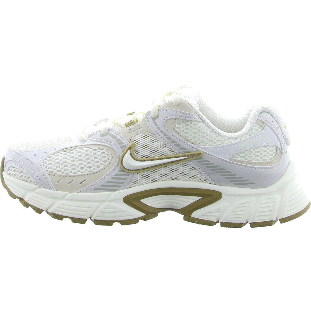 W NIKE V5 RNR