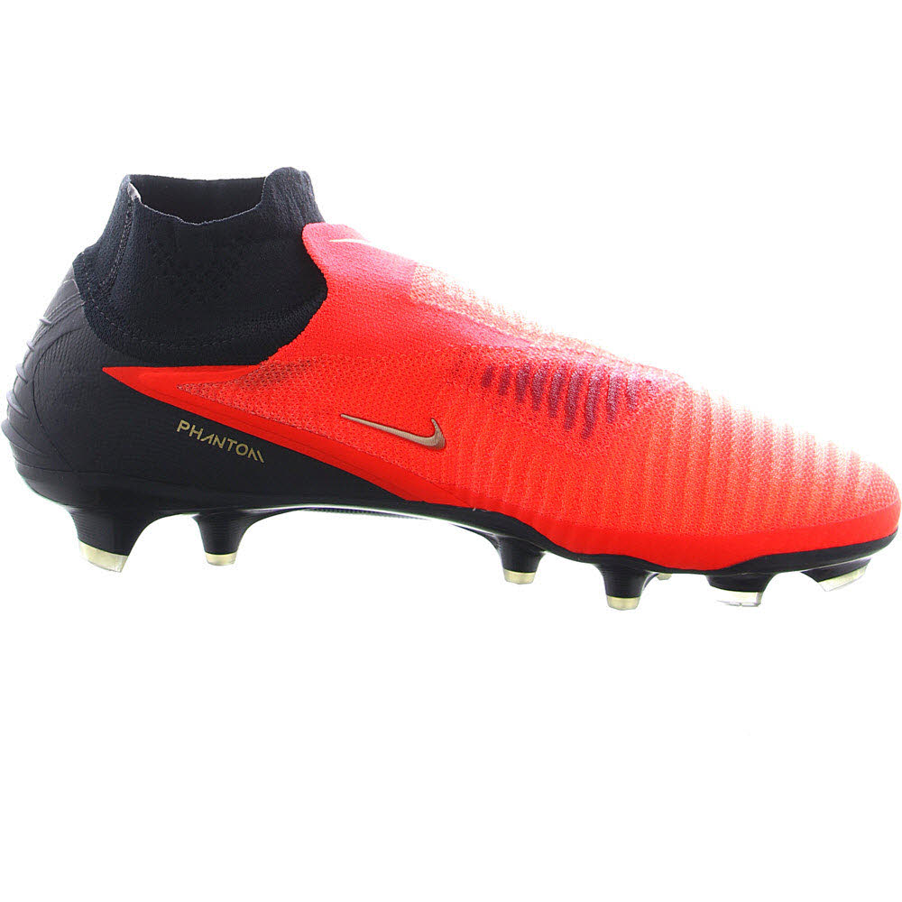 PHANTOM 6 HIGH ELITE FG