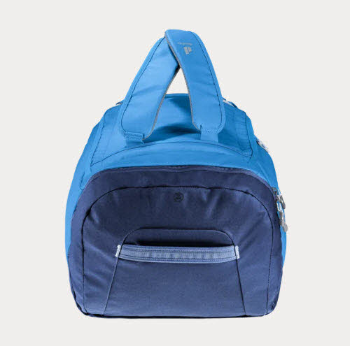 Duffel Pro 60