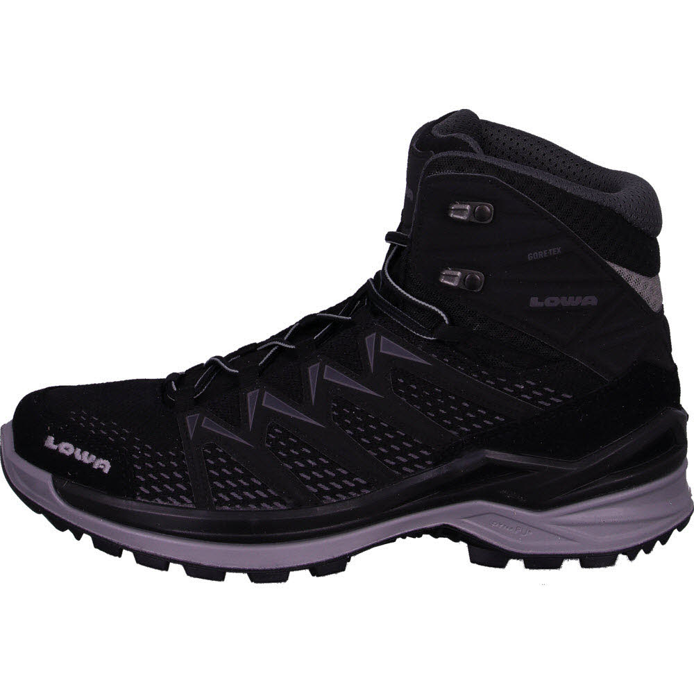 INNOX PRO GTX MID