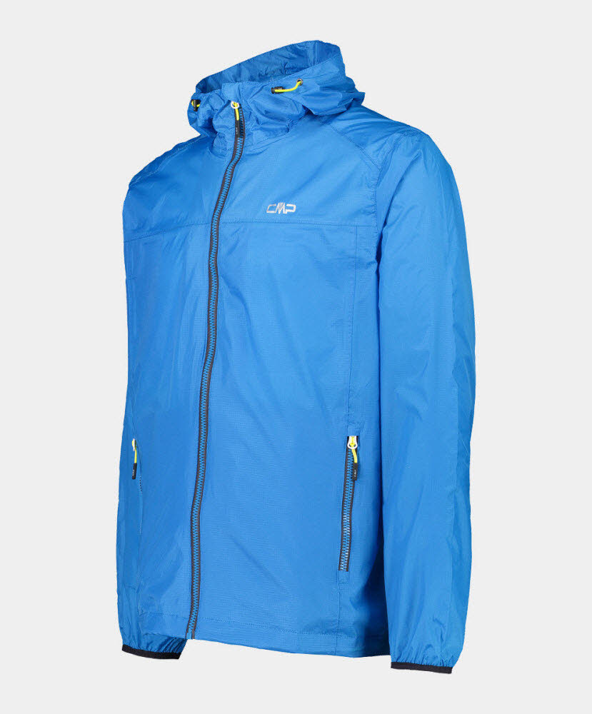 NOS MAN RAIN WEAR M