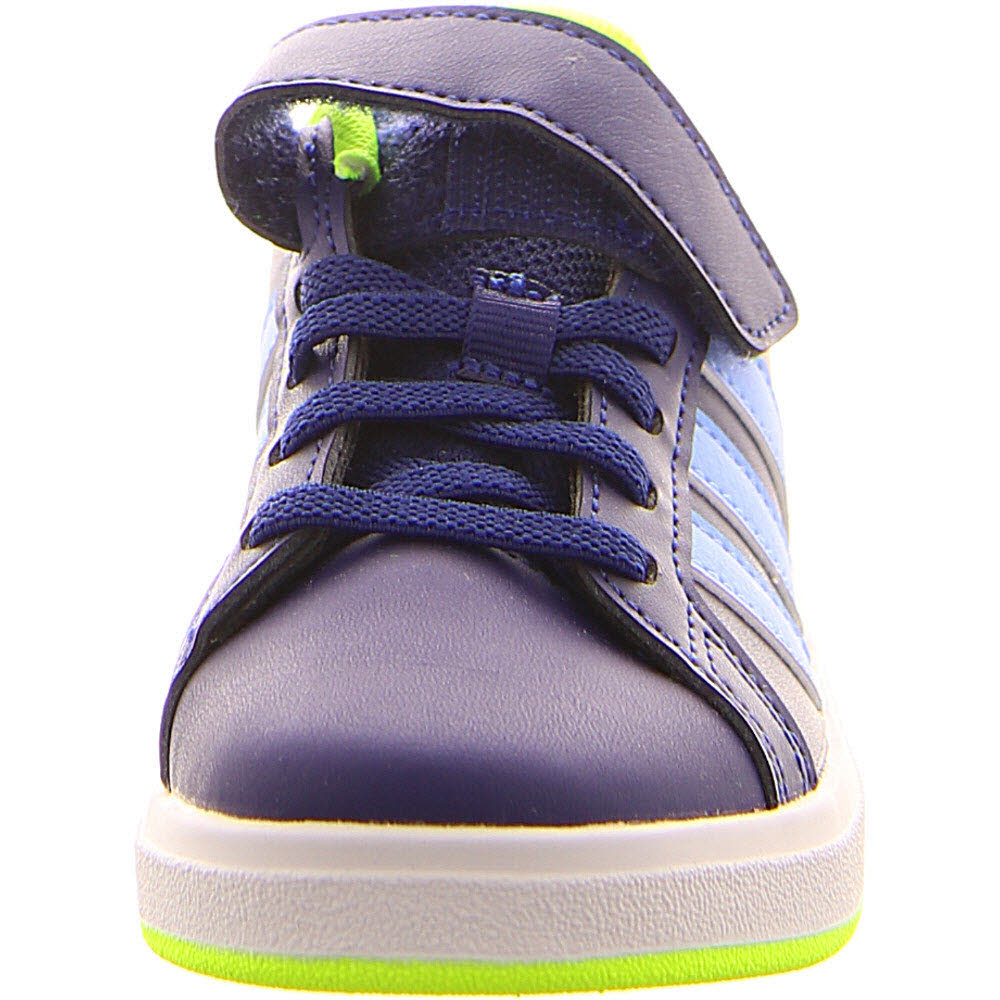 GRAND COURT 2.0 EL C