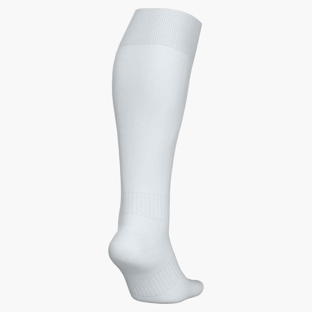 U NK CLASSIC II CUSH OTC-TEAM