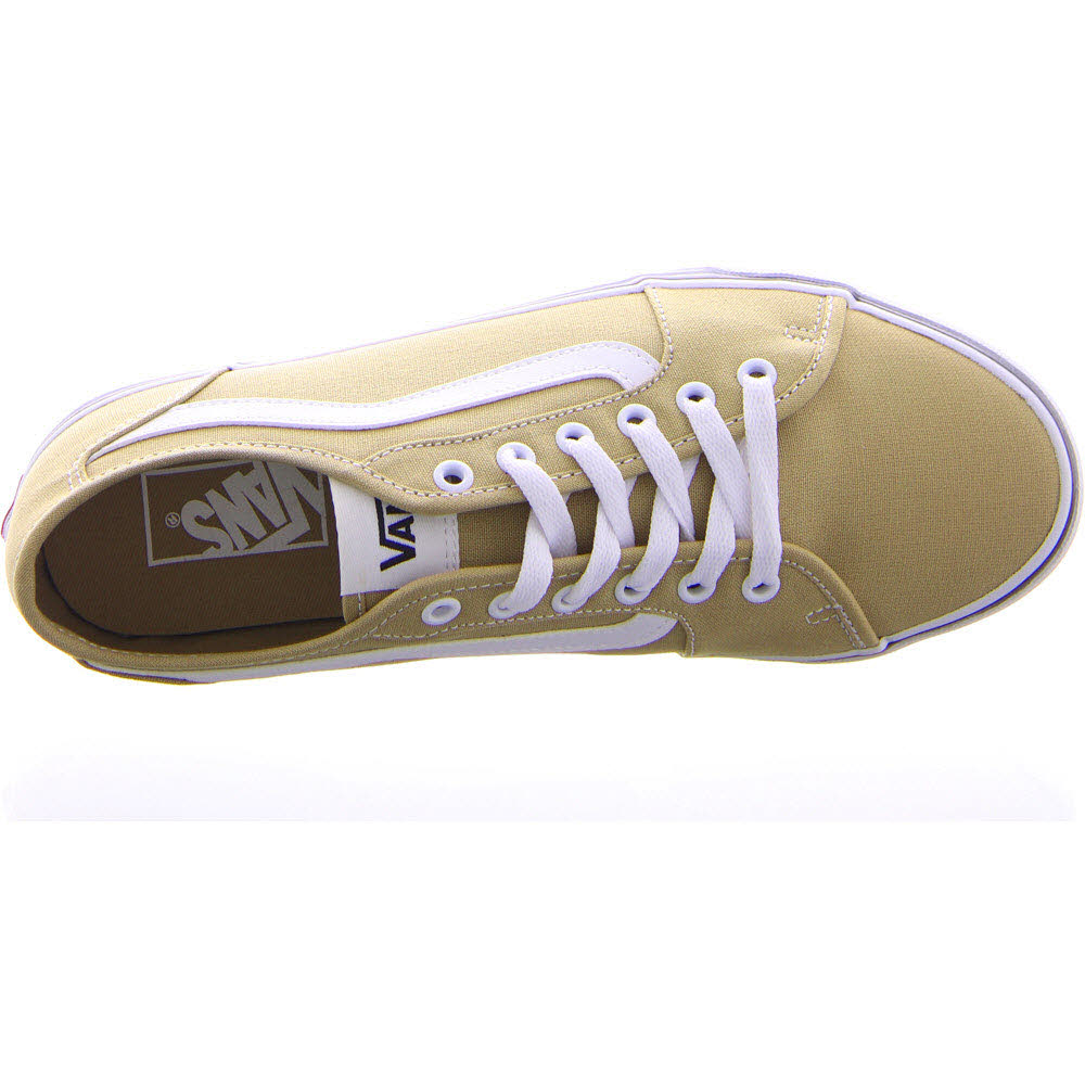 MN Filmore Decon Canvas