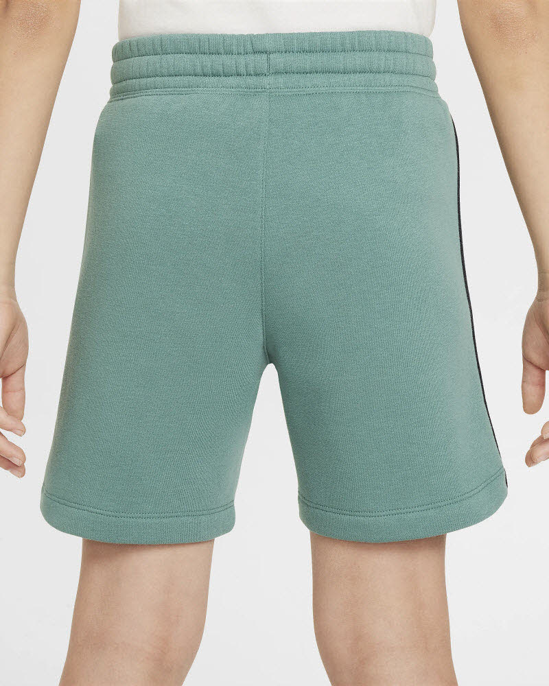 B NSW N AIR SHORT FLC