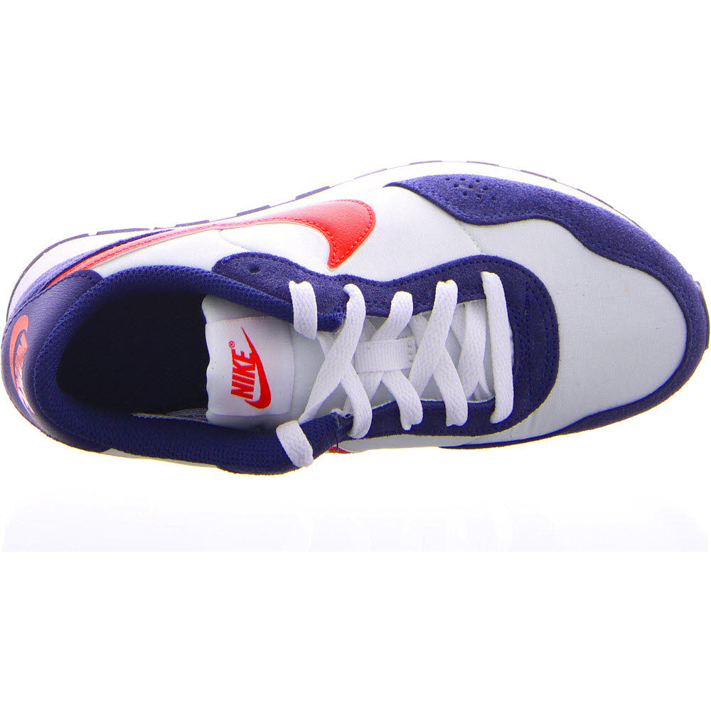 NIKE MD VALIANT (GS)