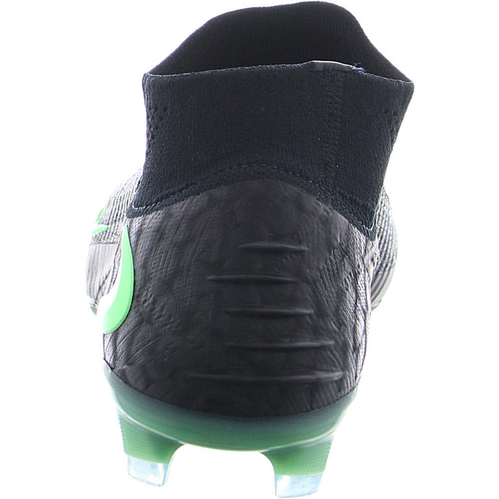 PHANTOM 6 HIGH ELITE FG