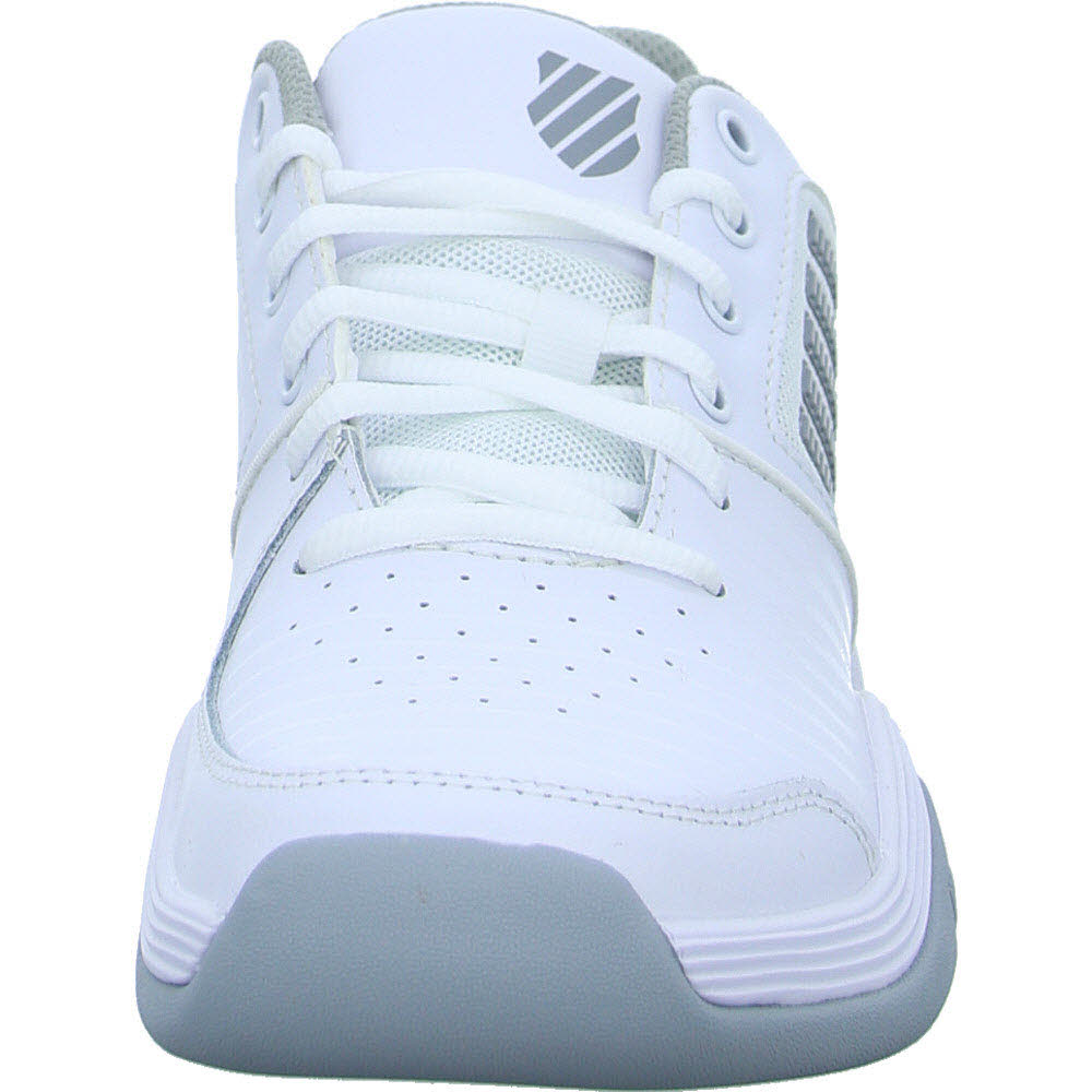 Court Express Carpet