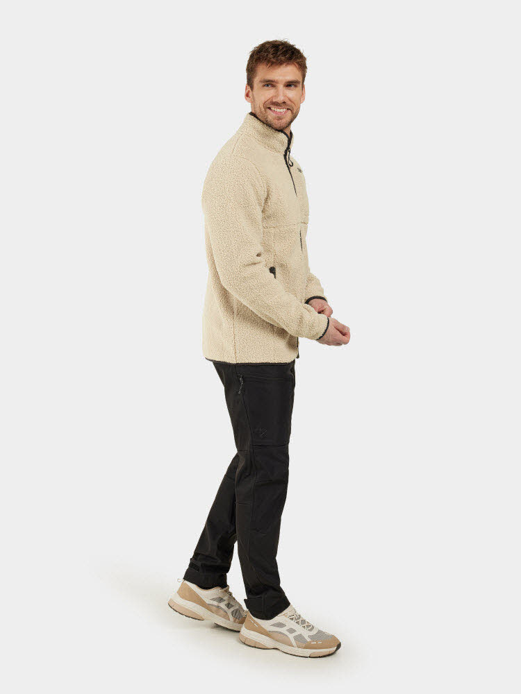 PHOENIX USX FULLZIP