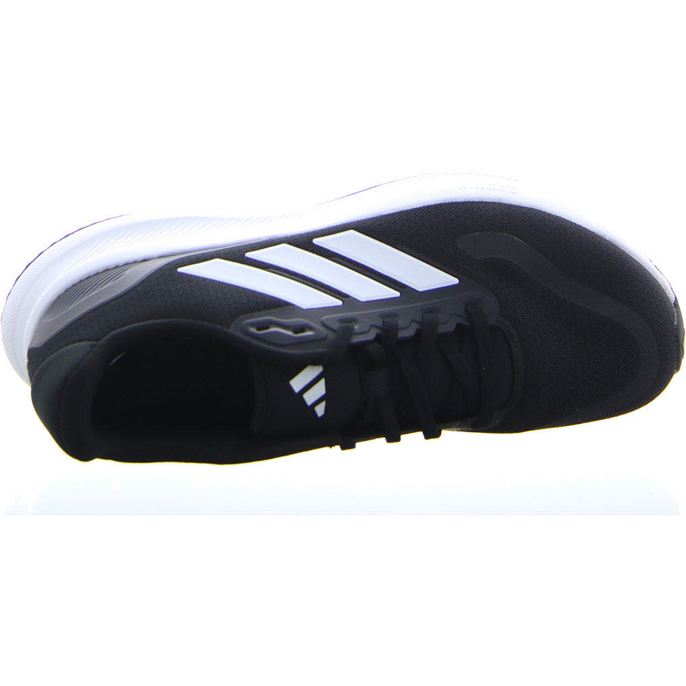 RUNFALCON  5,CBLACK/FTWWHT/CBLA