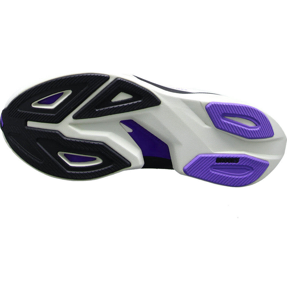 Hyperion Max 4