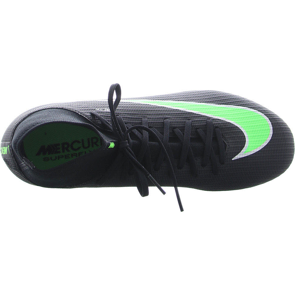 SUPERFLY 11 ACADEMY FG/MG