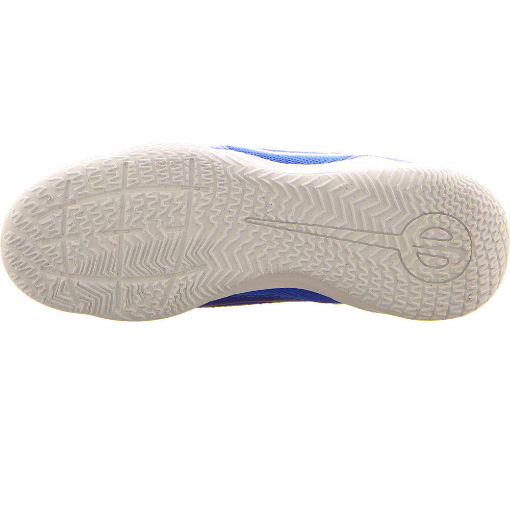 NIKE TIEMPO LEGEND 10 ACADEMY IC