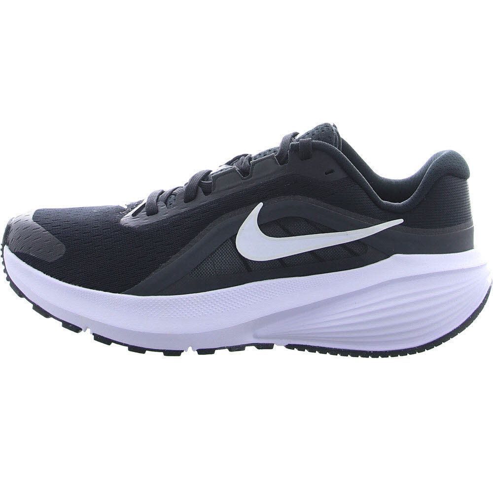 W NIKE DOWNSHIFTER 14
