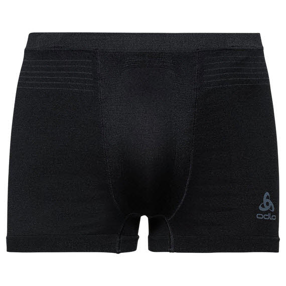 SUW Bottom Boxer PERFORMANCE L