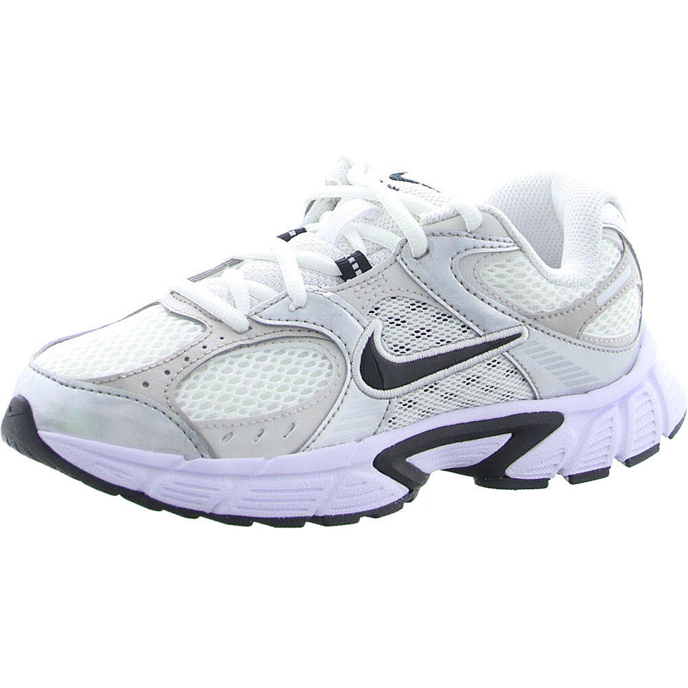 NIKE V5 RNR (GS) (Consumer Fac