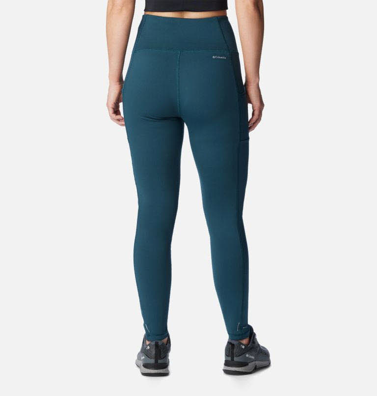 Wingates High-Rise Legging