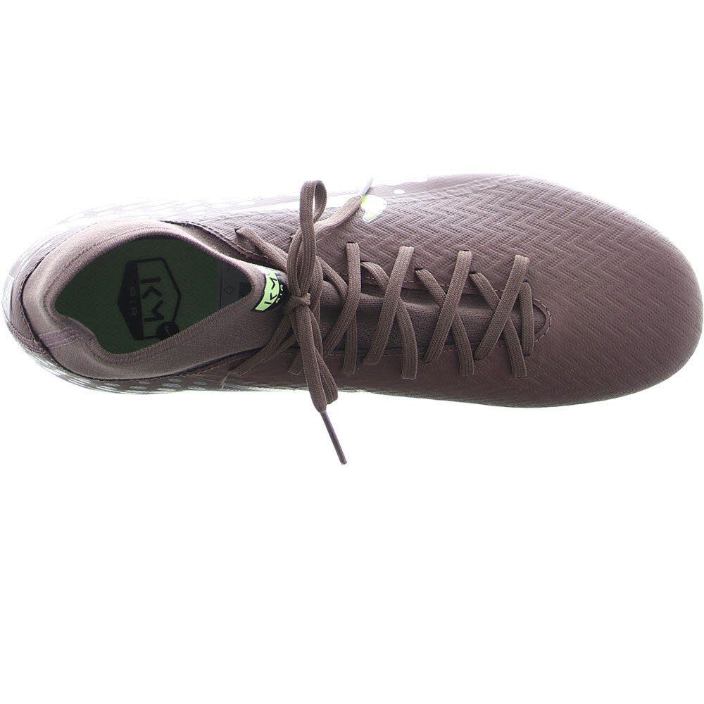 ZM SUPERFLY 10 ACAD KM FG/MG