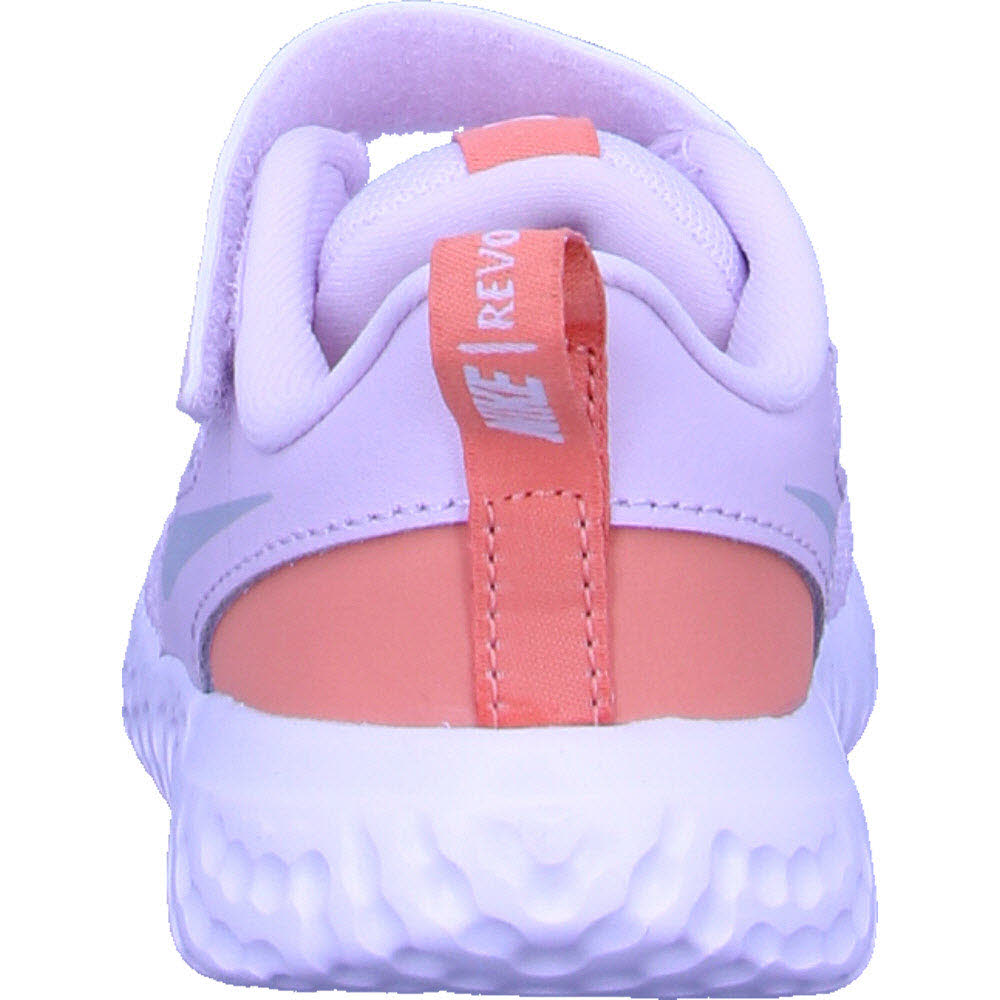 NIKE REVOLUTION 5 (TDV)