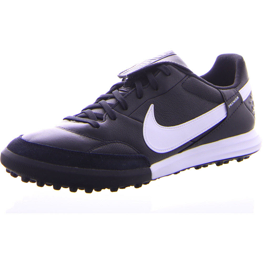 THE NIKE PREMIER III TF