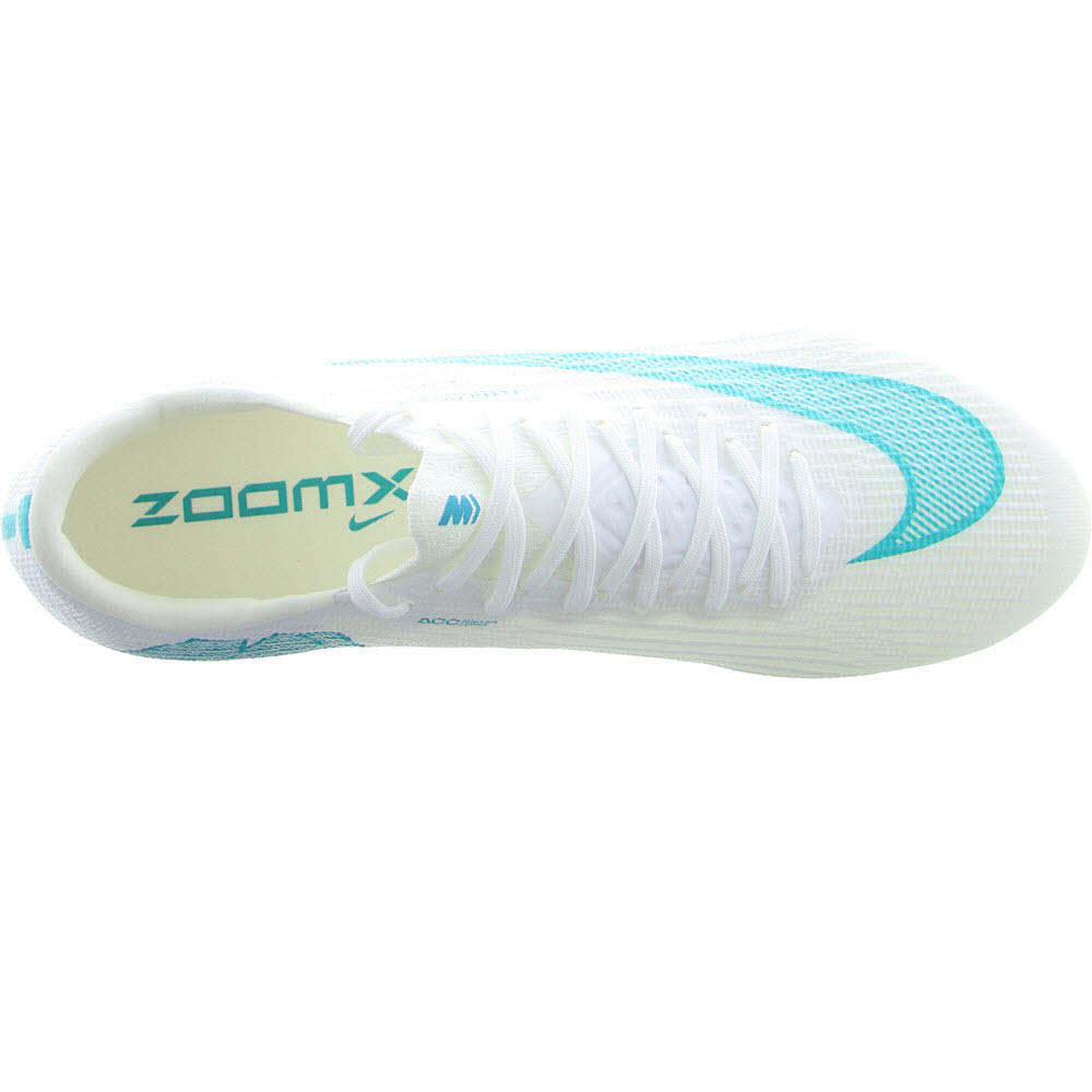 ZM SUPERFLY 11 ELITE FG