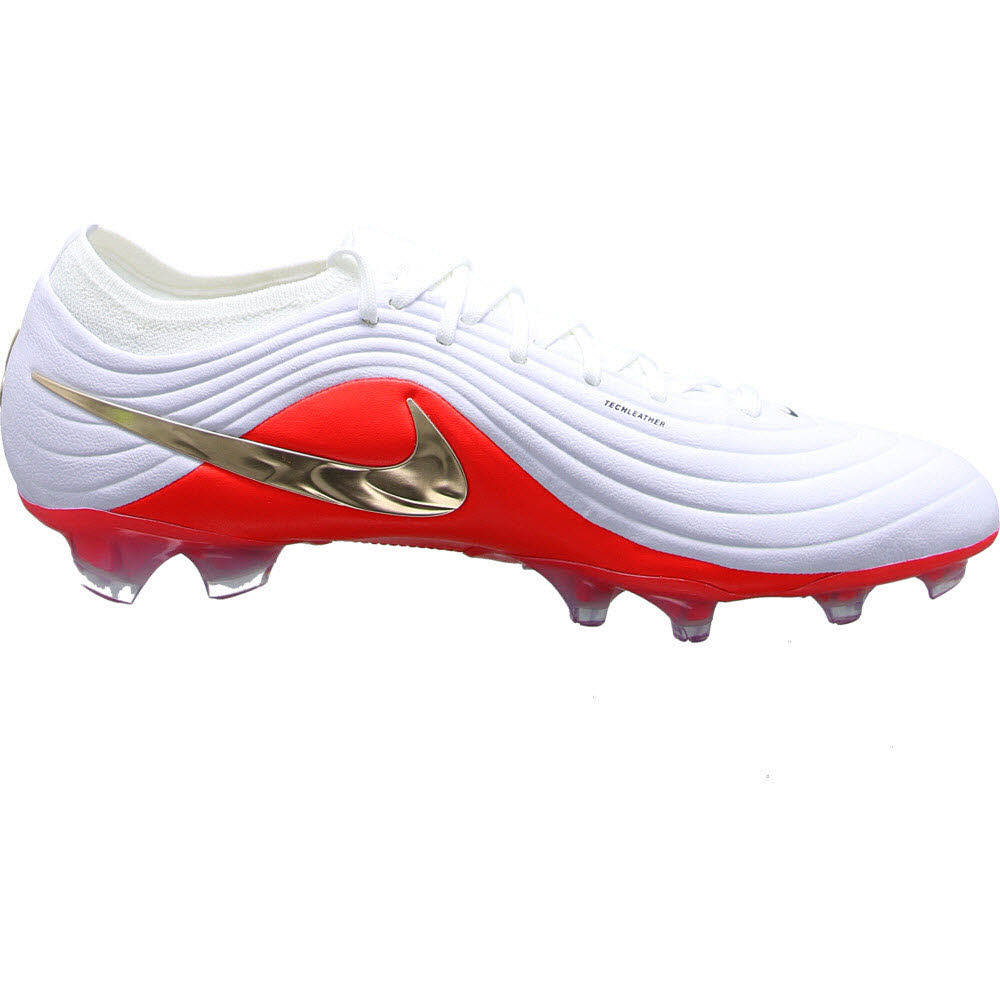 TIEMPO MAESTRO ELITE FG