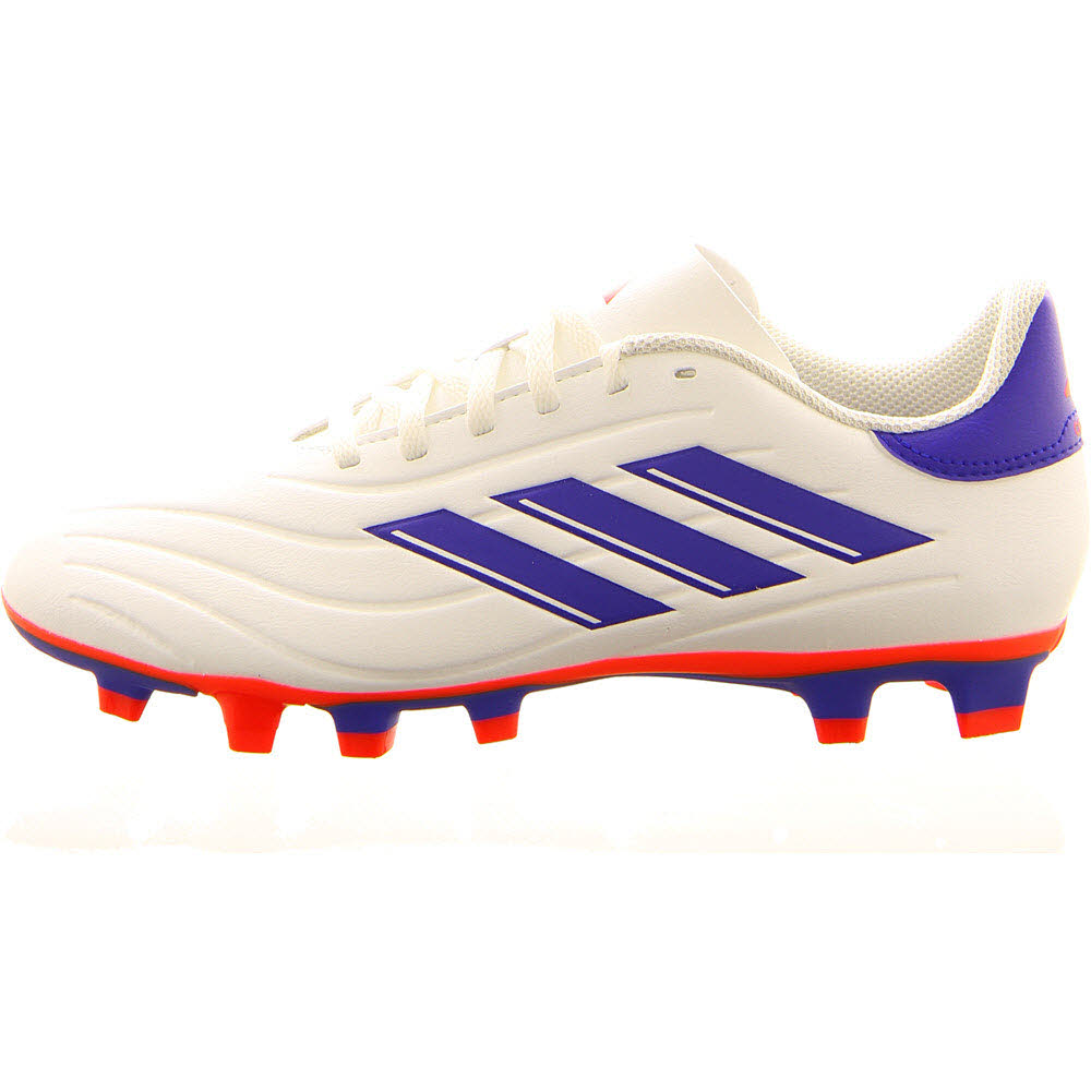 COPA PURE 2 CLUB FxG