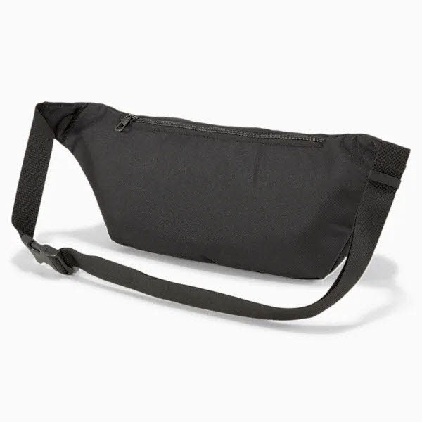 PUMA Deck Waist Bag XL