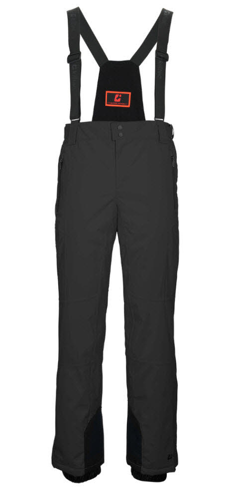 KSW 100 LG MN SKI PNTS