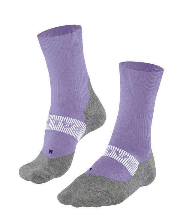 FALKE RU4 Endurance Cool W