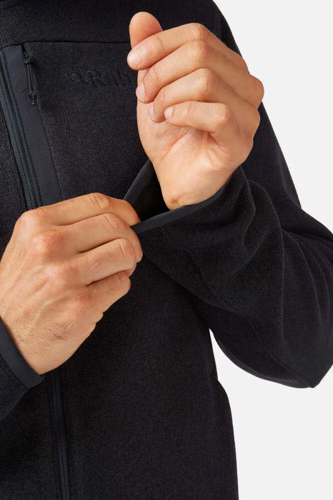 Ryvoan Jacket