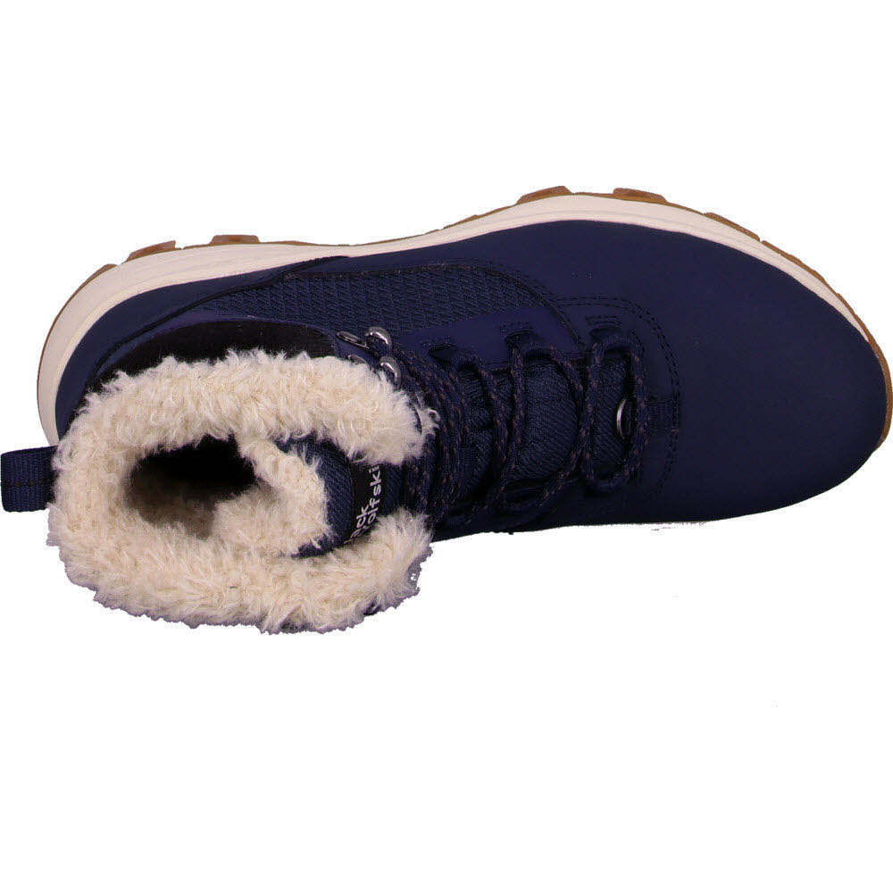 EVERQUEST TEXAPORE HIGH W