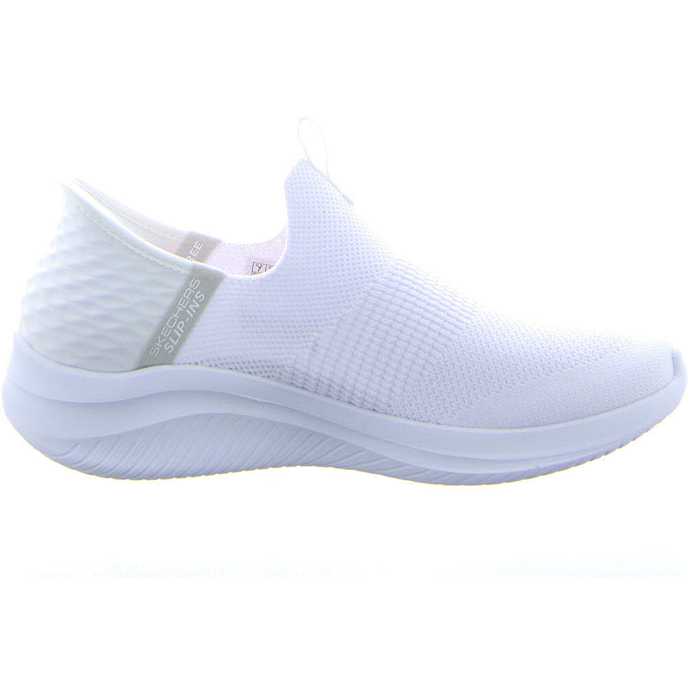 ULTRA FLEX 3.0 - COZY STREAK