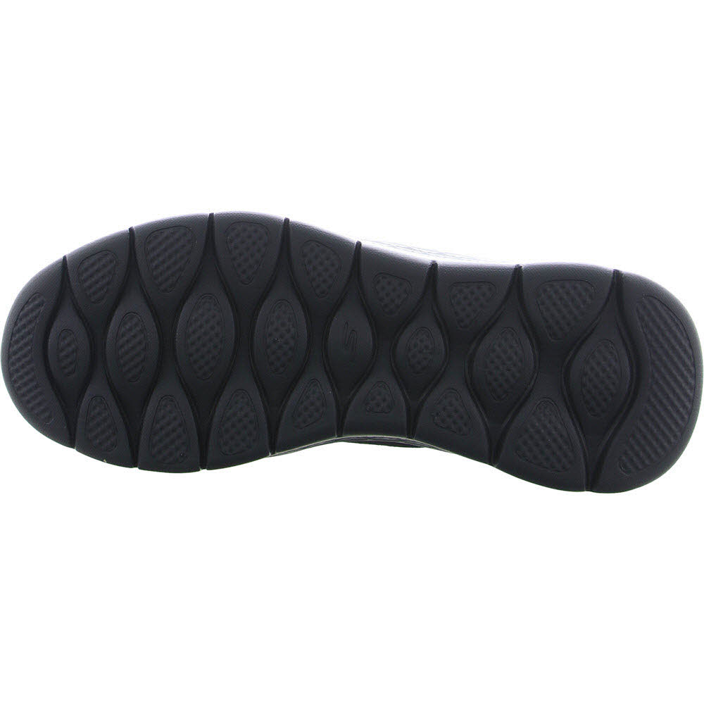 GO WALK FLEX - NEW WORLD