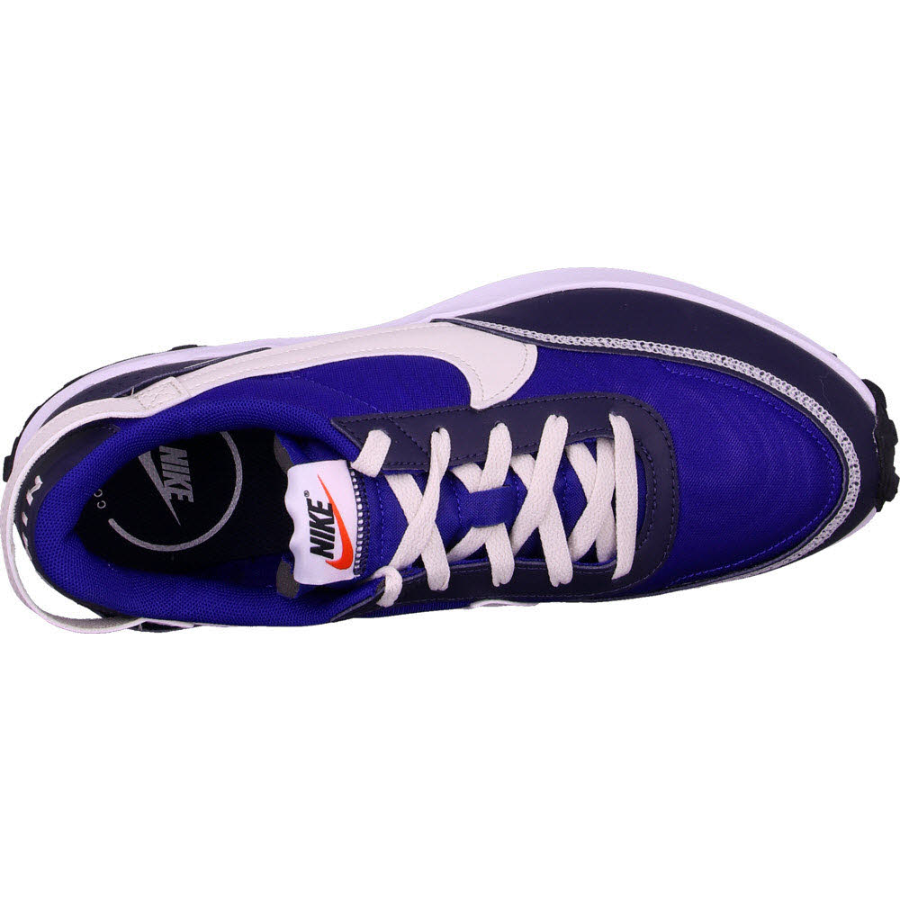 NIKE WAFFLE DEBUT SE