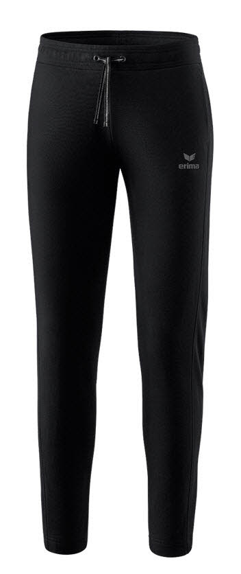 NOS sweatpants kurz D