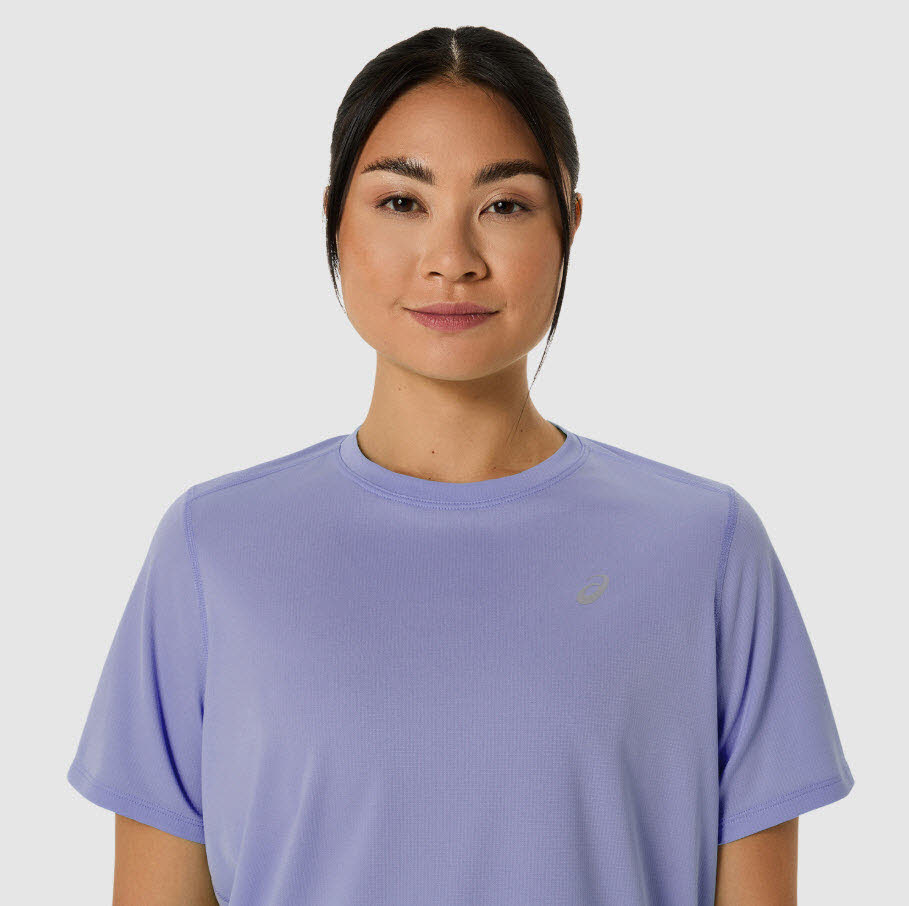 ASICS CORE SS TOP