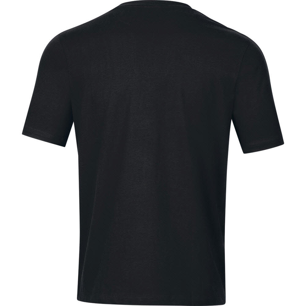 T-Shirt Base