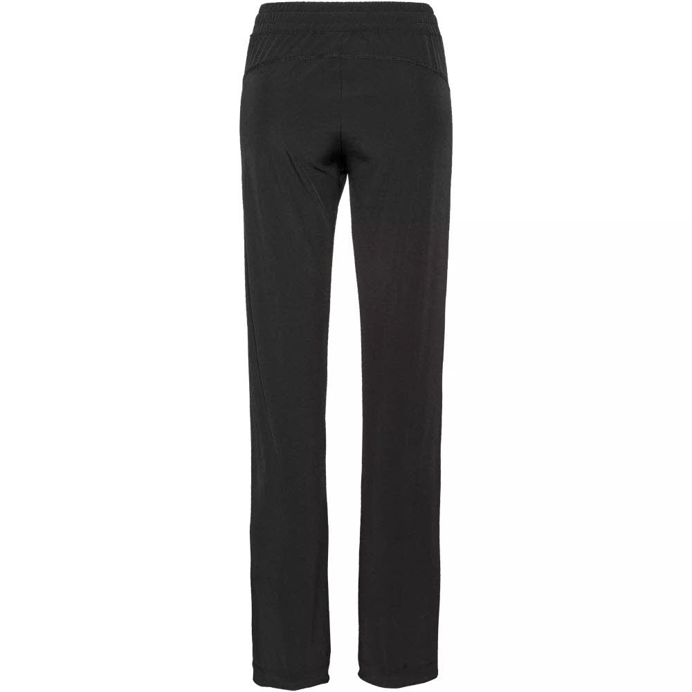 Felicity DW4W  Pants