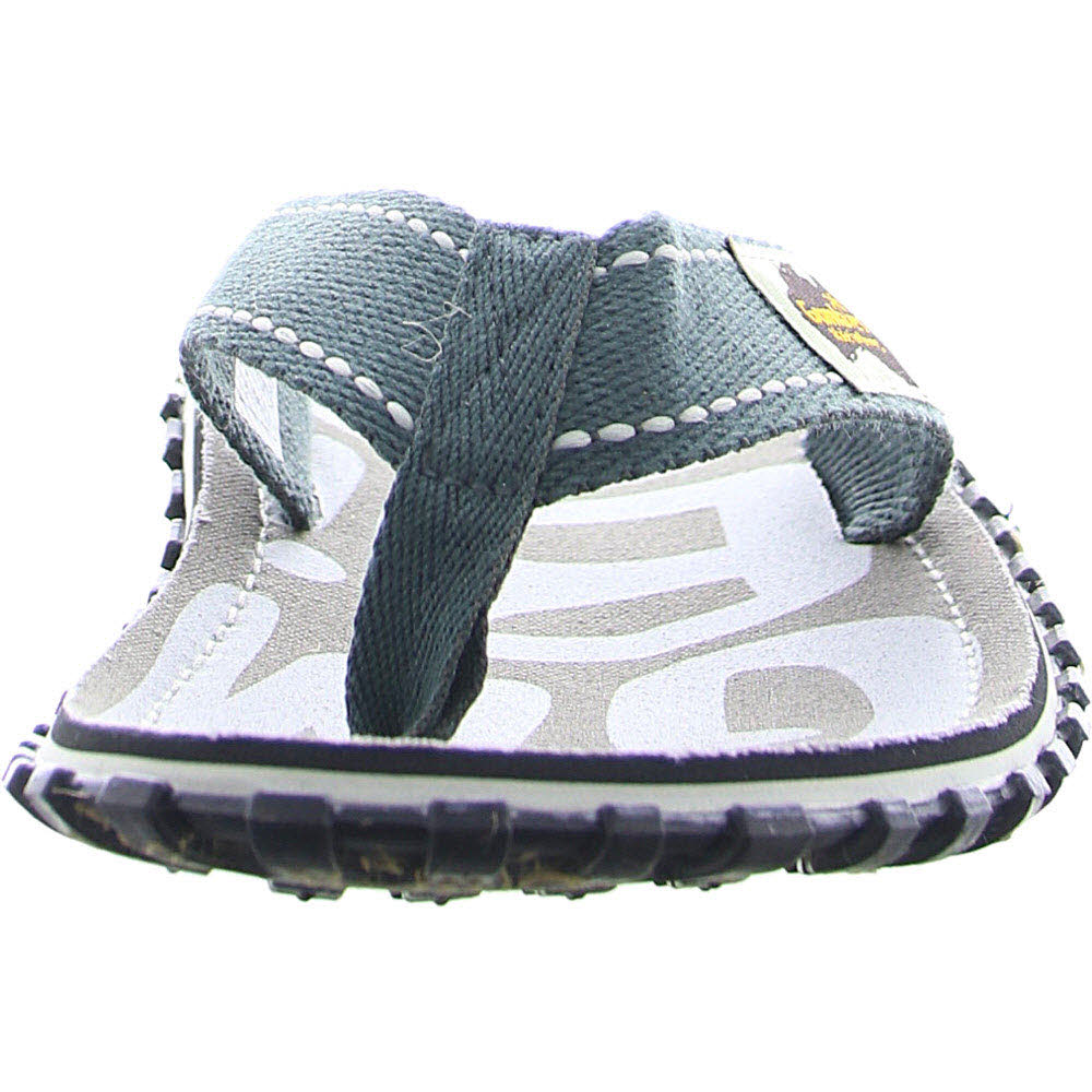 GUMBIES ORIGINAL, Urban Grey