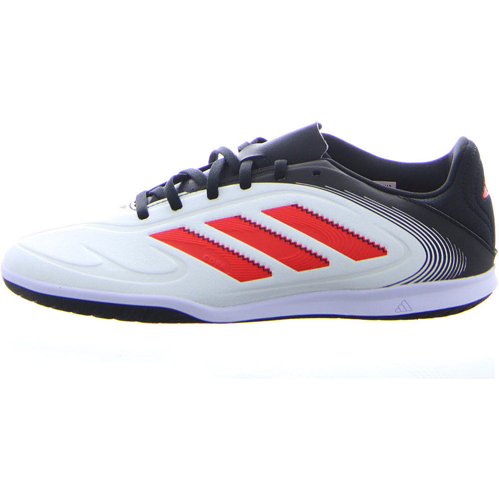 COPA PURE III CLUB IN