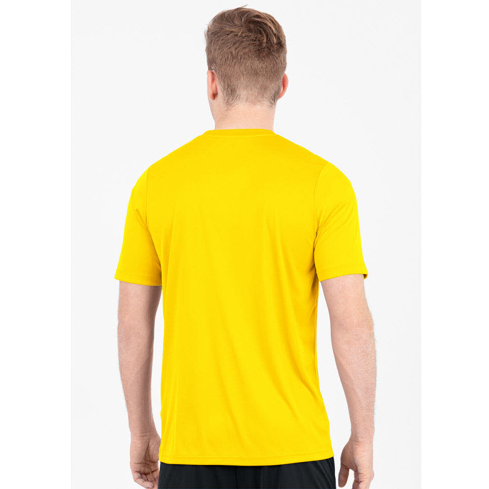 Trikot Team KA H
