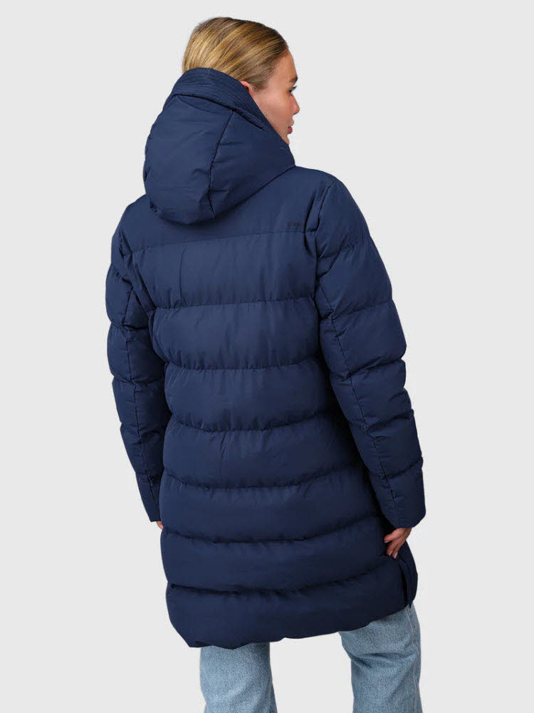 Madwell Women Jacket