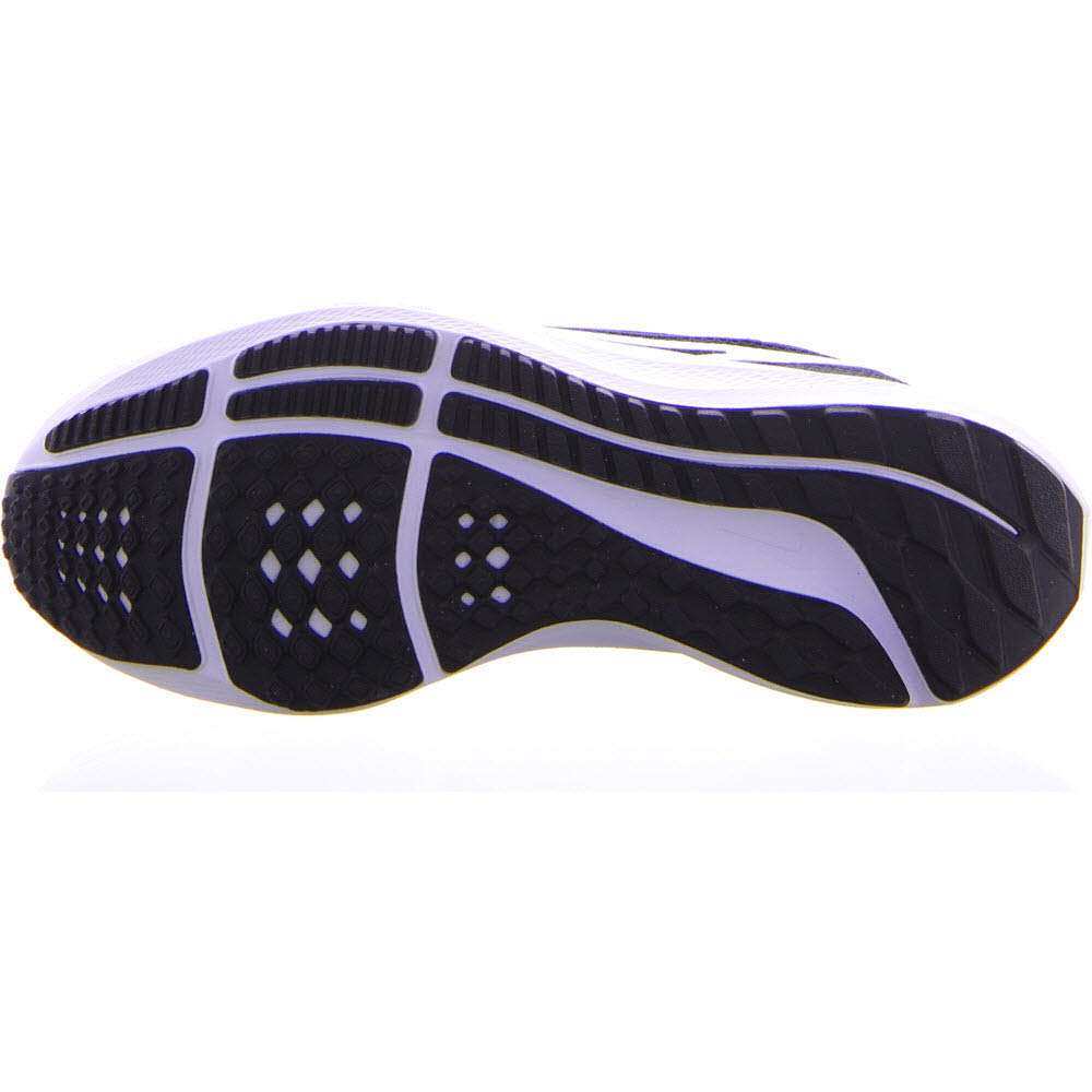 Nike Pegasus 40 Women"s Road R