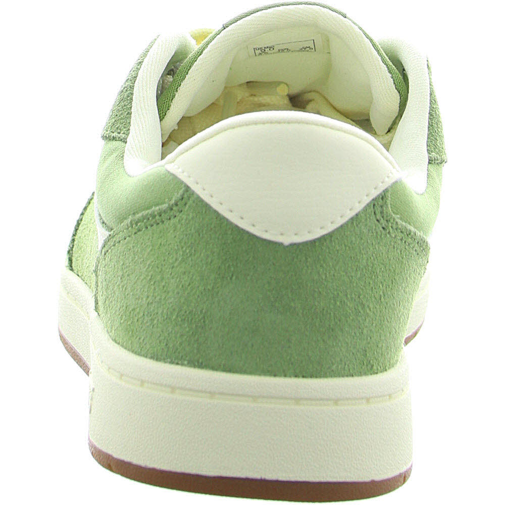 Ryland LS