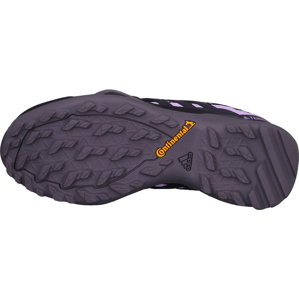 TERREX SWIFT R2 GTX W