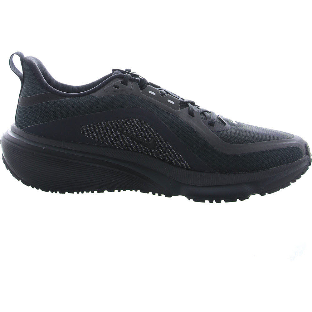 AIR ZOOM PEGASUS 42 GORE-TEX