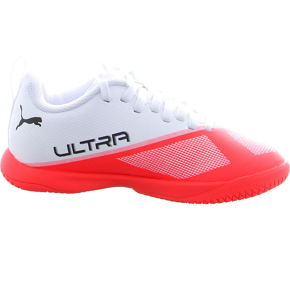 ULTRA 7 PLAY IT Jr