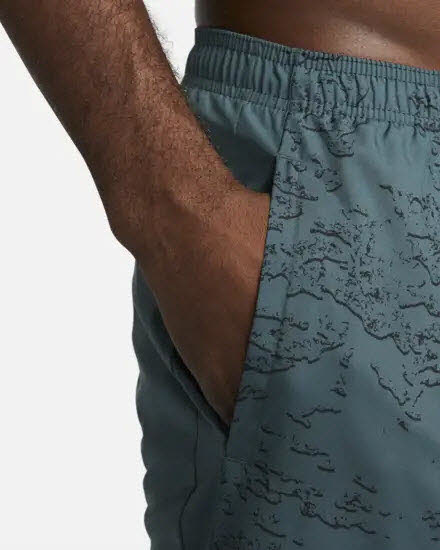 M NK DF RDVN CHLLGR WVN PNT